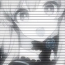 ☆
