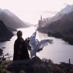 The Hogwarts Army!