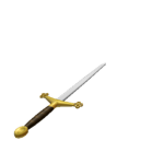 ROFG