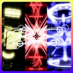 Nebula Eclipse Inc. Group Thumbnail