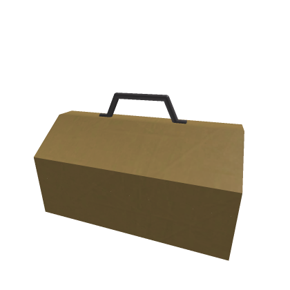 Box
