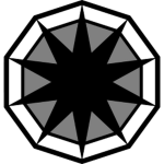 Pentästar Alignment