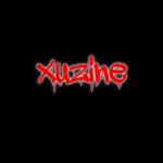 Xuzine