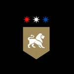 Lion Martial Arts