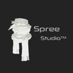 Spree Studio™