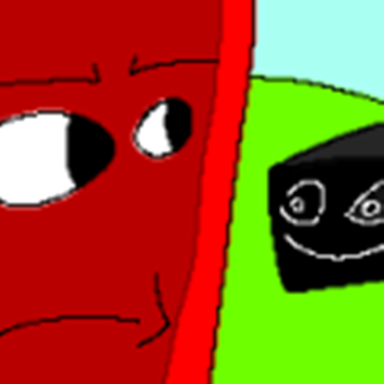 [LVL 5] Find the Cubes