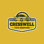 Cresswell Taxi Services