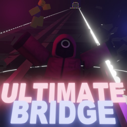[✨NEW] Ultimate Bridge