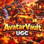 23 UGC Group Thumbnail
