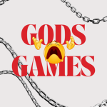 Gods Games-