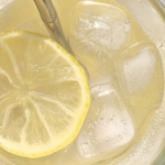 The Lemon Bowl