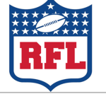 Roblox Football Leaguе