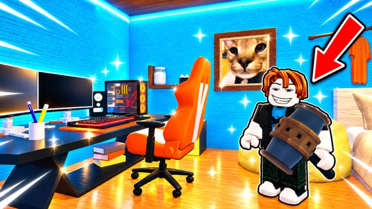 Thumbnail added