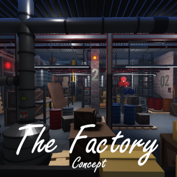 The Factory
