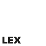 lex lex