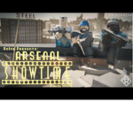 Roblox is best and Fortnite is kinda good