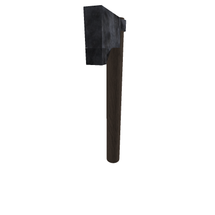Axe (Tool)
