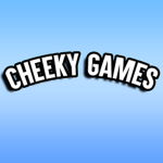 Cheeky Games.