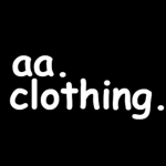 AAClothing