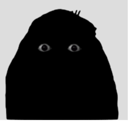 Angry Munci