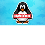 the penguin sqaud