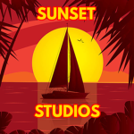 Sunset|Studios