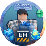 Main Token - Deliver the Gifts
