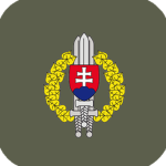 Armed Forces of the Slovak Republic‌ ‌