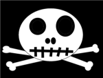 dead robloxians