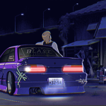 v1best