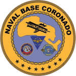 Naval Amphibious Base Coronado