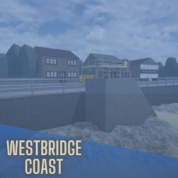 Westbridge Coast I UK