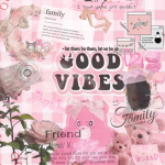 Family and friends 173673