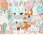 Skyscharmxo Hedgehogs!