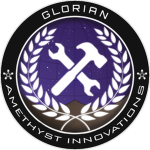 Amethyst Innovations