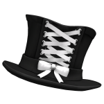Roblox entity thumbnail