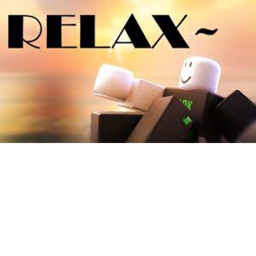 Relax Hub