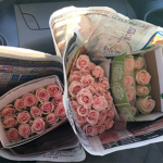 topflower