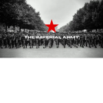 The Imperial Army Group