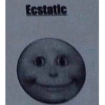 bapplebees