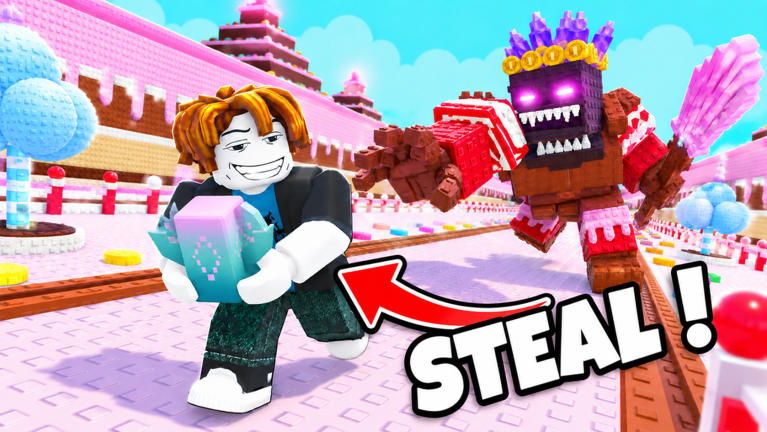 Thumbnail added