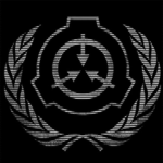 SCP Roleplay: Anomalous Containment Community