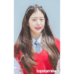 예빈