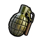 💣GRENADE [*INF USE*]