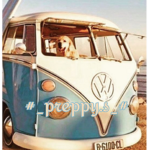 #_preppy.s_#