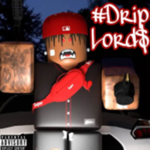 drip so cool