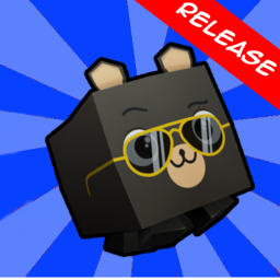Pet Merge Simulator