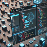 The Programers Team