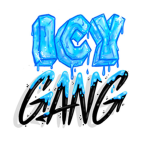 $Icey Gang$