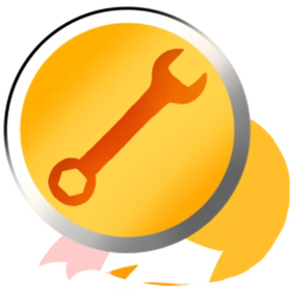 NotBlackrus Roblox group icon